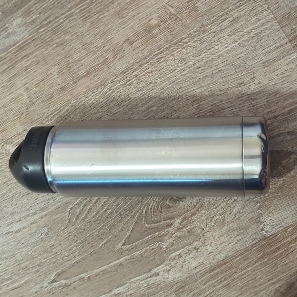 Klean kanteen